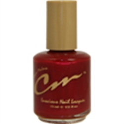 Picture of Cm Nail Polish Item# 398 Dangling Affairs