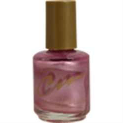 Picture of Cm Nail Polish Item# SP03 Diva Glam