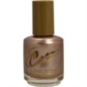 Picture of Cm Nail Polish Item# SP06 Almond Frost