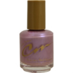 Picture of Cm Nail Polish Item# SP09 Swept Away