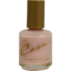 Picture of Cm Nail Polish Item# SP11 Baby Doll