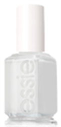 Picture of Essie Polishes Item 0010 Blanc