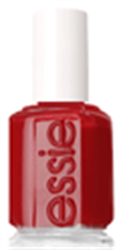 Picture of Essie Polishes Item 0090 Really Red