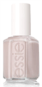 Picture of Essie Polishes Item 0162 Ballet-Slippers