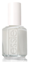 Picture of Essie Polishes Item 0337 Waltz