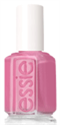 Picture of Essie Polishes Item 0475 Castaway