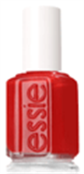 Picture of Essie Polishes Item 0476 Clam Bake