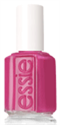 Picture of Essie Polishes Item 0477 Exposure