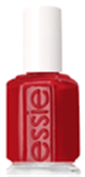 Picture of Essie Polishes Item 0483 Not Now