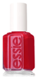 Picture of Essie Polishes Item 0484 Red Hot Mama