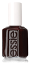 Picture of Essie Polishes Item 0487 Berry Hard