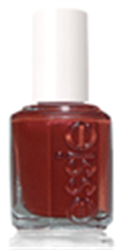 Picture of Essie Polishes Item 0488 Double Dip