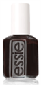 Picture of Essie Polishes Item 0489 Lady Godiva