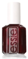 Picture of Essie Polishes Item 0524 Thigh High