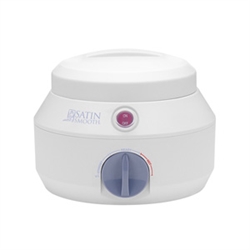 Picture of Satin Smooth - SSW09C Professional Single Wax Warmer