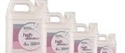 Picture for category Acrylic Liquid