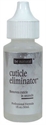 Picture of Prolinc Callus - 21225 Be Natural Cuticle Eliminator 1 oz / 29 mL