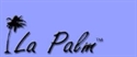 Picture for Brand LA PALM