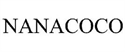 Picture for Brand NANACOCO