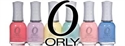 Picture for Brand ORLY