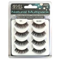 Picture of Ardell Eyelash - 61406 Ardell Natural Multipack 101