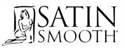 Picture for Brand SATIN SMOOTH