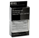 Picture of Ardell Eyelash - 60078 Individual Medium Black