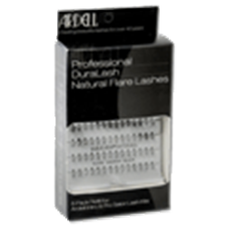 Picture of Ardell Eyelash - 60078 Individual Medium Black