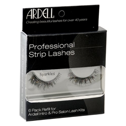 Picture of Ardell Eyelash - 60074 Runway Sparkles