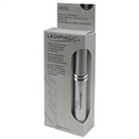 Picture of Ardell Eyelash - 68059 Lashmagic