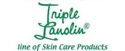 Picture for Brand TRIPLE LANOLIN