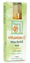 Picture of Clean + Easy - 47354 Small Vitamine E 3 pk