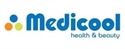 Picture for category Medicool