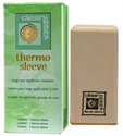 Picture of Clean + Easy - 40225 Thermo Sleeve