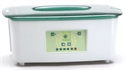 Picture of Clean + Easy - 43505 Digital Paraffin Bath