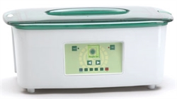 Picture of Clean + Easy - 43505 Digital Paraffin Bath