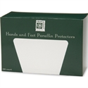 Picture of Clean + Easy - 41121 Hands and Feet Protectors (100 ct)