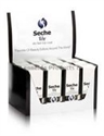 Picture of Seche Vite Item# 83102 Seche vite 12 pc Boxed Shipper