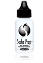 Picture of Seche Vite Item# 83006 Seche Prep Nail Cleanser 1 oz 