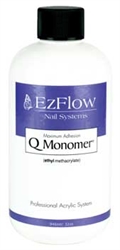 Picture of JAN/FEB DEAL - 66071 EzFlow Q-Monomer - 32oz