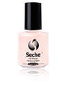 Picture of Seche Vite Item# 83010 Seche Rose Nail Lacquer 0.5 oz