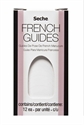 Picture of Seche Vite Item# 83088 French Guides by Seche