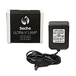 Picture of Seche Vite Item# 83139 Seche AC Input Adaptor