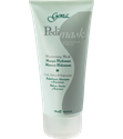 Picture of Gena Pedicure - 02145 Pedi Mask Tube 6 fl oz / 177 mL