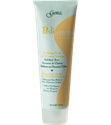 Picture of Gena Pedicure - 02151 Pedi Warm Tube 8.5 fl oz / 250 mL