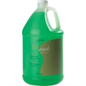 Picture of Gena Pedicure - 02111 Pedi Soak 1 Gallon / 3.765 L