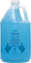 Picture of Gena Pedicure - 02139 Pedi Ice 1 Gallon / 3.765 L