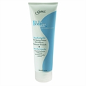 Picture of Gena Pedicure - 02136 Pedi Ice 8.5 fl oz / 250 mL