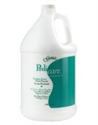 Picture of Gena Pedicure - 02128-N Pedi Care Tube 1 Gallon / 3.765 L