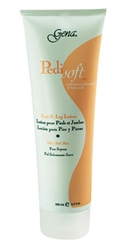 Picture of Gena Pedicure - 02103-N Pedi Soft Tube 8.5 fl oz / 250 mL